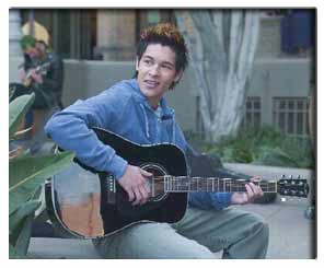 oliverjames.jpg